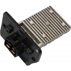 RESISTENCIA CAIXA EVAPORADORA 4 VIAS FORD NOVA RANGER 2013>