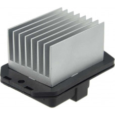 RESISTENCIA CAIXA EVAPORADORA 4 VIAS HONDA CIVIC/CRV 2006>