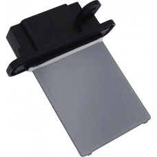 RESISTENCIA CAIXA EVAPORADORA 4 VIAS NISSAN FRONTIER 2.5 2008>