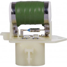 RESISTENCIA CAIXA EVAPORADORA 2 VIAS FIAT LINEA/PUNTO 2005>