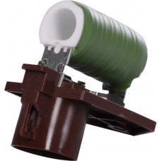 RESISTENCIA CAIXA EVAPORADORA 2 VIAS FIAT GRAND SIENA/UNO VIVACE/WAY/PALIO/STRAD