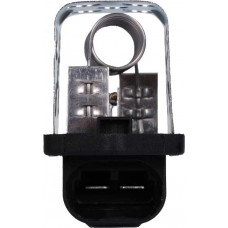 RESISTENCIA DA VENTOINHA 2 VIAS RENAULT CLIO/MEGANE/SCENIC/LOGAN/SANDERO