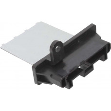 RESISTENCIA CAIXA EVAPORADORA 4 VIAS NISSAN MARCH/VERSA/SENTRA 2012>