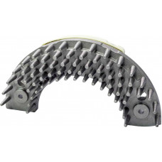 RESISTENCIA CAIXA EVAPORADORA PEUGEOT 307 1.4/1.6/2.0 2000>2009