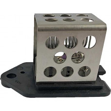 RESISTENCIA DA VENTOINHA CITROEN C4/PICASSO/XSARA/PEUGEOT 206/207/307/408