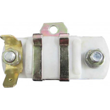 RESISTENCIA BOBINA DE IGNICAO UNIVERSAL 1.50HM