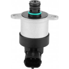 VALVULA REGULADORA DE PRESSAO FIAT DUCATO/IVECO DAILY/RENAULT MASTER/VW 5140