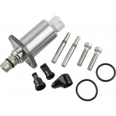 VALVULA REGULADORA DE PRESSAO TOYOTA HILUX 2.5/3.0 2001>