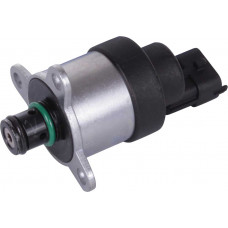 VALVULA REGULADORA DE PRESSAO FORD F250/IVECO EUROCARGO/NEW HOLLAND/VOLKSWAGEN