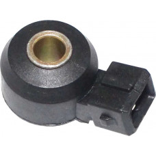 SENSOR DE DETONACAO MB B180/B200/C180/C230/C240/C250