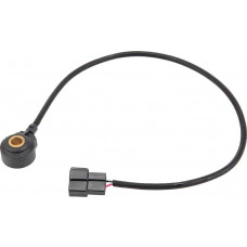 SENSOR DE DETONACAO FORD FUSION 3.0 V6 09>12/MUSTANG 4.6/5.4 V8 05>