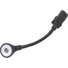 SENSOR DE DETONACAO HONDA CIVIC 1.7 16V 2001>2005