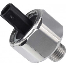 SENSOR DE DETONACAO HONDA ACCORD 2.0/CIVIC 2.0/CRV 2.0/2.4I VTEC