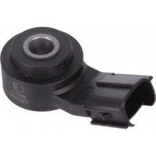 SENSOR DE DETONACAO HONDA CIVIC 1.7 16V 2001>2005