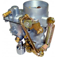 CARBURADOR FUSCA 1300/ 1500/ 1600
