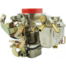 CARBURADOR FIAT UNO PREMIO ELBA FIORINDO ATÉ 1994 ALCOOL