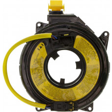 CINTA AIRBAG NISSAN MARCH/VERSA 12>17