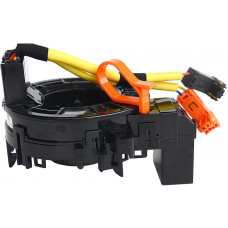 CINTA AIRBAG RENAULT CLIO/LOGAN/SANDERO/DUSTER 12>16