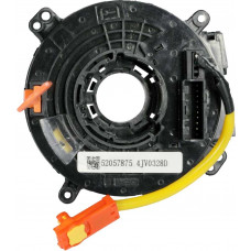 CINTA AIRBAG GM S10/TRAILBLAZER/SPIN 13>15