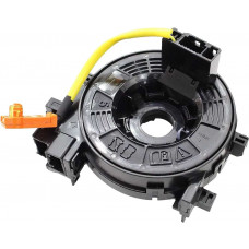 CINTA AIRBAG AUDI A3/VW BORA/GOL/GOLF/NEW BEETLE/PASSAT/SAVEIRO/VARIANT/VOYAGE