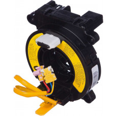 CINTA AIRBAG LAND ROVER RANGER ROVER/DISCOVERY 04>