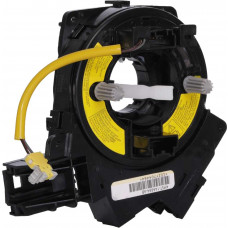 CINTA AIRBAG FORD FOCUS 2009 A 2011