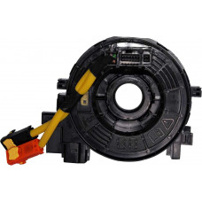 CINTA AIRBAG TOYOTA COROLLA XEI 15>18