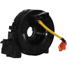 CINTA AIRBAG TOYOTA COROLLA XEI 14>18/HILUX 16>19