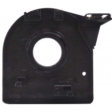 CINTA AIRBAG CHRYSLER JOURNEY 09>10/PT CRUISER 2.4 06>10