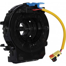 CINTA AIRBAG HYUNDAI CRETA 15>