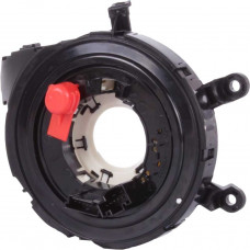 CINTA AIRBAG BMW 118I/120I/130I/320I/325I/X1/X5/X6/Z4