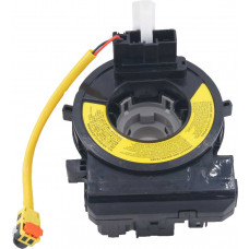 CINTA AIRBAG HYUNDAI AZERA 11>14/KIA PICANTO 11>18