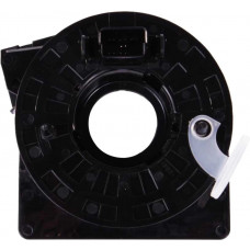 CINTA AIRBAG VW AMAROK/FOX/GOL/SAVEIRO/SPACEFOX/VOYAGE/UP