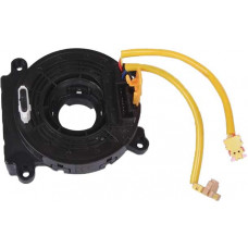 CINTA AIRBAG GM CAPTIVA 08>