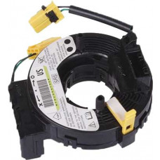 CINTA AIRBAG HONDA CITY 09>13/CIVIC 07>13/NEW FIT 09>13