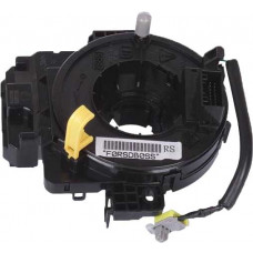 CINTA AIRBAG HONDA FIT CITY 2015 A DIANTE