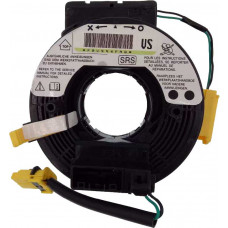 CINTA AIRBAG HONDA NEW CIVIC 2012 A 2016