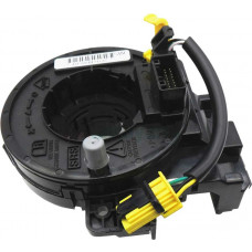 CINTA AIRBAG JAC J3 HATCH 1.4/1.5/J5 SEDAN/J6 MINI VAN