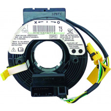 CINTA AIRBAG NISSAN SENTRA 13>/VERSA 14>