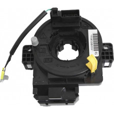 CINTA AIRBAG TOYOTA LAND CRUISER 98>07