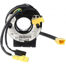 CINTA AIRBAG TOYOTA COROLLA 09>13/HIGHLANDER 08>11/RAV 4 06>09/YARIS 06>14