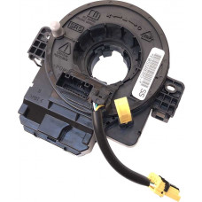 CINTA AIRBAG HYUNDAI ELANTRA/I30/SANTA FE/SONATA/VELOSTER