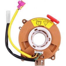 CINTA AIRBAG FIAT PALIO/GRAND SIENA 12>