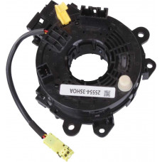 CINTA AIRBAG NISSAN SENTRA 2.0 16V 14>