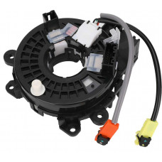 CINTA AIRBAG FIAT PALIO/WEEKEND/FIORINO/SIENA/STRADA/UNO VIVACE/WAY