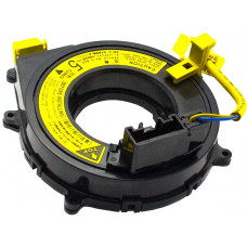 CINTA AIRBAG HONDA CRV 06>11/NEW CIVIC 07>11