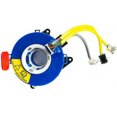 CINTA AIRBAG FIAT DOBLO/LINEA/PUNTO 08>14