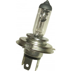 LAMPADA H4 12V 100/90W P43T
