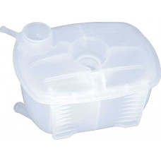 RESERVATORIO DE EXPANSAO AGUA VW GOL/VOYAGE/PARATI/SAVEIRO - COM BOCAL