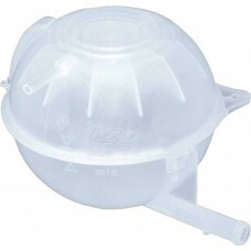 RESERVATORIO DE EXPANSAO AGUA VW VOYAGE/GOL/FOX